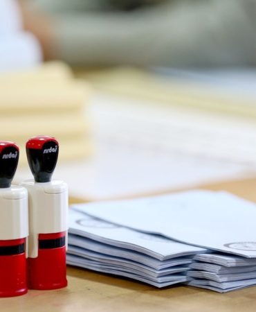 Belde-secimleri-icin-tarih-netlesti-featured