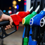 Benzin-ve-motorine-zam-geliyor-featured