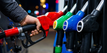 Benzin-ve-motorine-zam-geliyor-featured