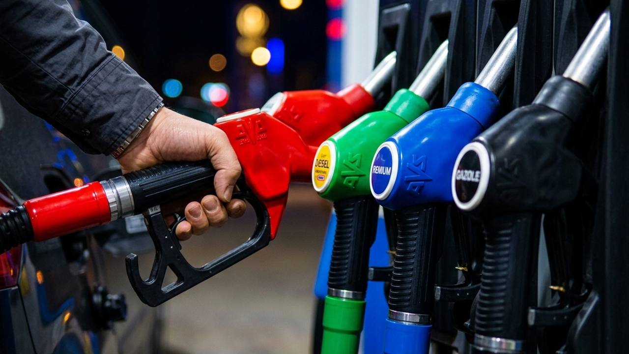 Benzin-ve-motorine-zam-geliyor-featured