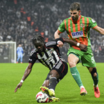 Besiktas-Alanyaspor-maci-ne-zaman-saat-kacta-hangi-kanalda-Muhtemel-11039ler-featured