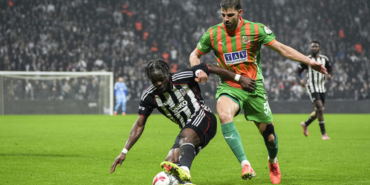 Beşiktaş Alanyaspor maçı ne zaman, saat kaçta, hangi kanalda? Muhtemel 11'ler 5 Besiktas-Alanyaspor-maci-ne-zaman-saat-kacta-hangi-kanalda-Muhtemel-11039ler-featured