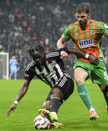 Besiktas-Alanyaspor-maci-ne-zaman-saat-kacta-hangi-kanalda-Muhtemel-11039ler-featured
