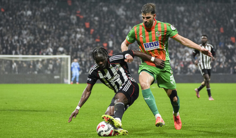Besiktas-Alanyaspor-maci-ne-zaman-saat-kacta-hangi-kanalda-Muhtemel-11039ler-featured