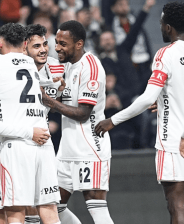 Besiktas-Antalyaspor-maci-ne-zaman-saat-kacta-hangi-kanalda-Muhtemel-118230-featured