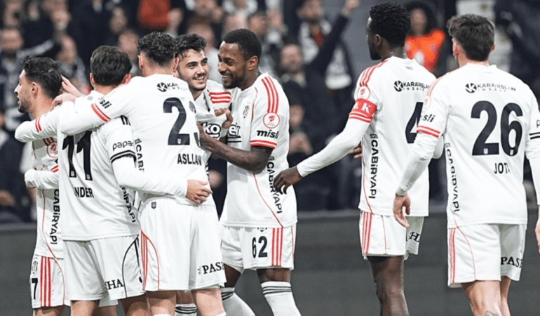 Besiktas-Antalyaspor-maci-ne-zaman-saat-kacta-hangi-kanalda-Muhtemel-118230-featured