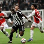 Besiktas-evinde-Karagumruk039le-berabere-kaldi-featured