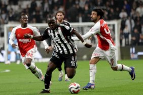 Besiktas-evinde-Karagumruk039le-berabere-kaldi-featured