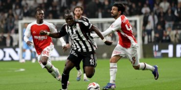 Besiktas-evinde-Karagumruk039le-berabere-kaldi-featured