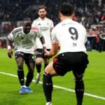 Besiktas-kendi-sahasinda-Antalyaspor039u-maglup-etti-featured