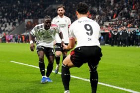 Besiktas-kendi-sahasinda-Antalyaspor039u-maglup-etti-featured