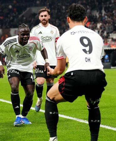 Besiktas-kendi-sahasinda-Antalyaspor039u-maglup-etti-featured