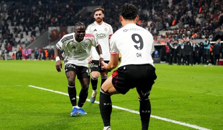 Besiktas-kendi-sahasinda-Antalyaspor039u-maglup-etti-featured