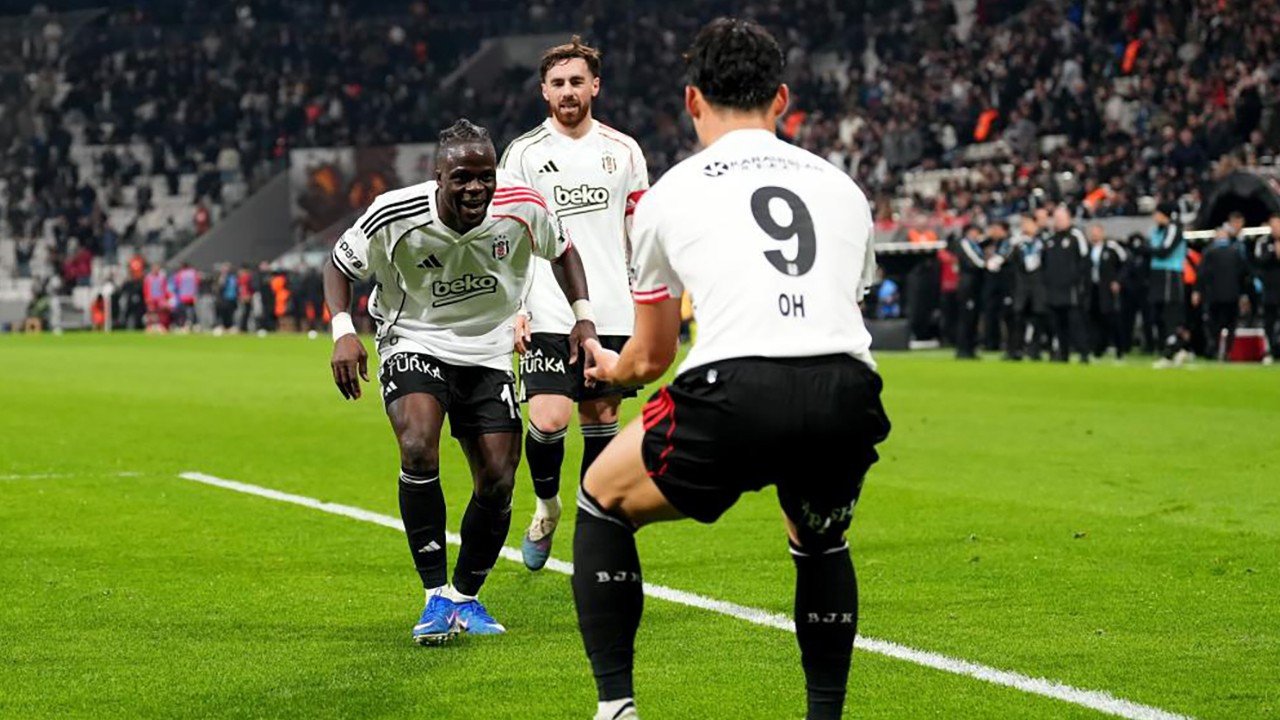 Besiktas-kendi-sahasinda-Antalyaspor039u-maglup-etti-featured