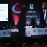 Besiktas039in-Guncel-Borc-Durumu-Belirlendi-featured