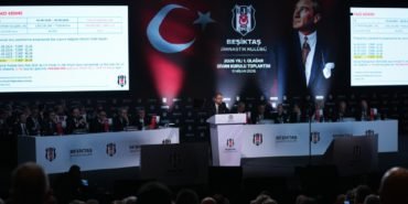 Besiktas039in-Guncel-Borc-Durumu-Belirlendi-featured