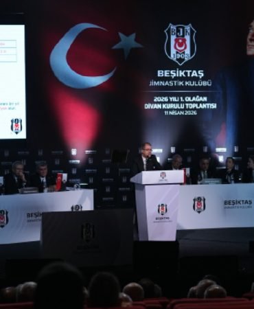 Besiktas039in-Guncel-Borc-Durumu-Belirlendi-featured
