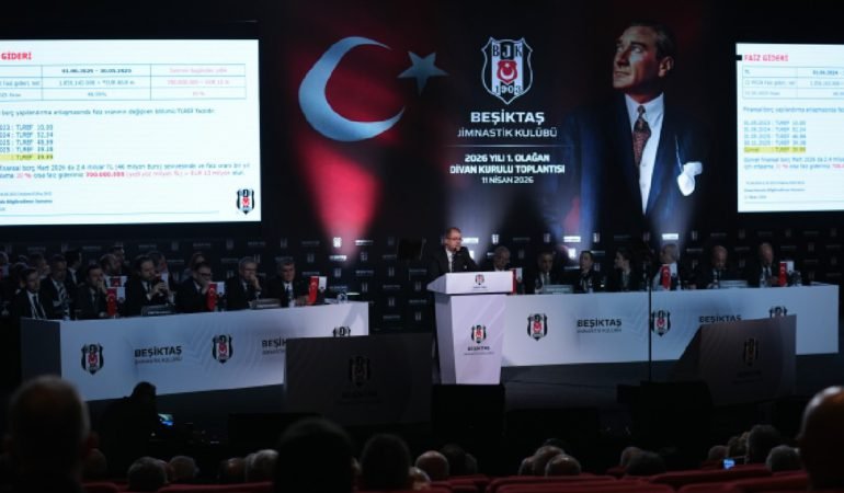 Besiktas039in-Guncel-Borc-Durumu-Belirlendi-featured