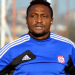 Besiktas039in-eski-futbolcusu-Michael-Eneramo-genc-yasta-hayatini-kaybetti-featured