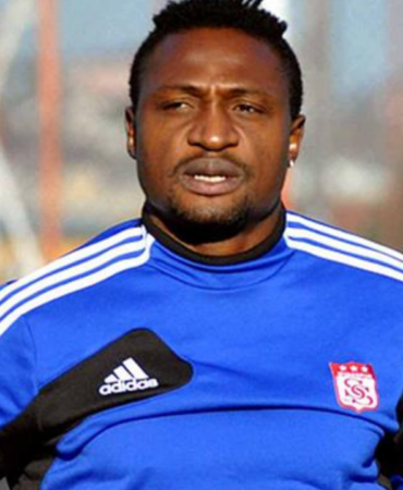 Besiktas039in-eski-futbolcusu-Michael-Eneramo-genc-yasta-hayatini-kaybetti-featured