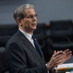 Bessent-Iran-hava-yollariyla-is-yapanlar-yaptirimla-karsilasabilir-featured