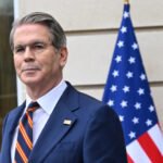 Bessent-Iran-ve-Rusya039ya-yonelik-petrol-muafiyeti-uzatildi-featured