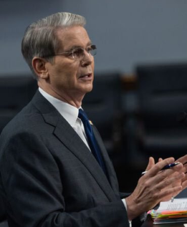 Bessent-Trumpin-tarife-oranlari-Temmuzda-geri-gelebilir-featured