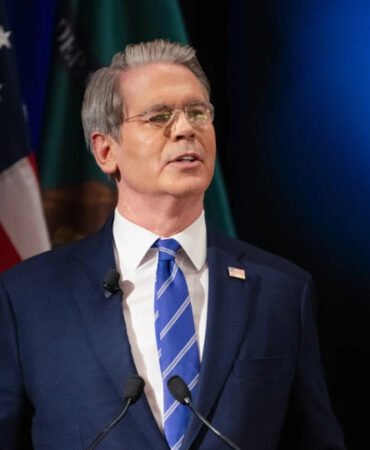 Bessent039ten-swap-hatti-gorusmelerine-quotrutinquot-vurgusu-featured