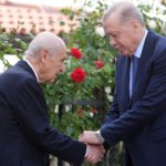 Bestepe039de-kritik-gorusme-Erdogan-ve-Bahceli-bir-araya-geldi-featured