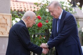 Bestepe039de-kritik-gorusme-Erdogan-ve-Bahceli-bir-araya-geliyor-featured