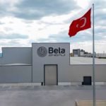 Beta-Enerji-Yeni-Kampusuyle-Kuresel-Enerji-Talebine-Hazir-featured