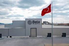 Beta-Enerji-Yeni-Kampusuyle-Kuresel-Enerji-Talebine-Hazir-featured