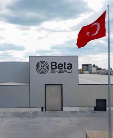 Beta-Enerji-Yeni-Kampusuyle-Kuresel-Enerji-Talebine-Hazir-featured