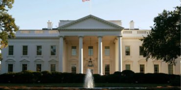 Beyaz-Saray-Ateskeste-son-tarihi-Trump-belirleyecek-featured