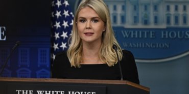 Beyaz-Saray-Trumpin-Irana-sure-verdigi-iddiasi-dogru-degil-featured