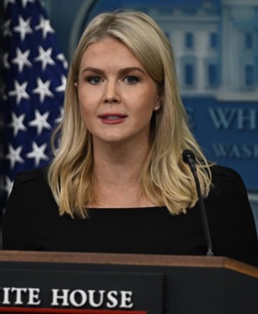 Beyaz-Saray-Trumpin-Irana-sure-verdigi-iddiasi-dogru-degil-featured