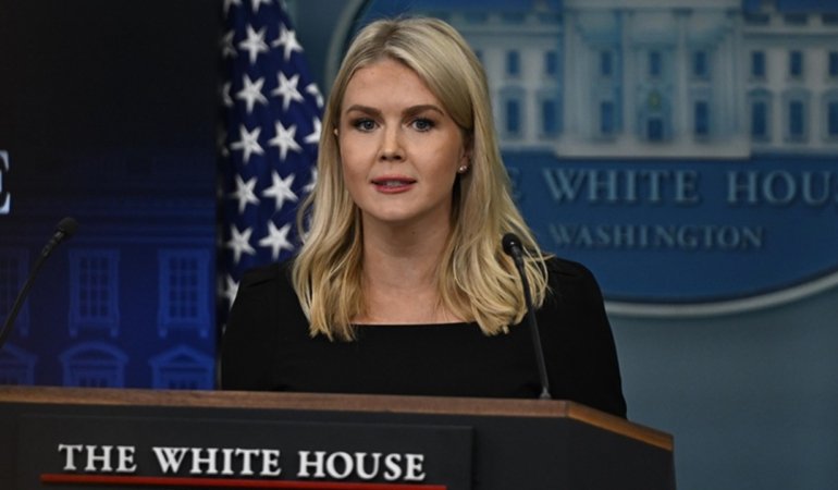 Beyaz-Saray-Trumpin-Irana-sure-verdigi-iddiasi-dogru-degil-featured