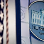 Beyaz-Saray-acikladi-Witkoff-ile-Kushner-Iran-gorusmelerine-katilacak-featured