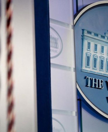 Beyaz-Saray-acikladi-Witkoff-ile-Kushner-Iran-gorusmelerine-katilacak-featured