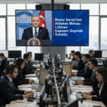 Beyaz-Saraydan-Ateskes-Mesaji-Lubnan-Kapsam-Disinda-Tutuldu-gemini