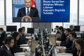 Beyaz-Saraydan-Ateskes-Mesaji-Lubnan-Kapsam-Disinda-Tutuldu-gemini