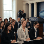 Beyaz-Saraydan-Nukleer-Silah-Aciklamasi-Kullanmayacagiz-gemini