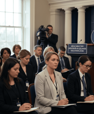 Beyaz-Saraydan-Nukleer-Silah-Aciklamasi-Kullanmayacagiz-gemini