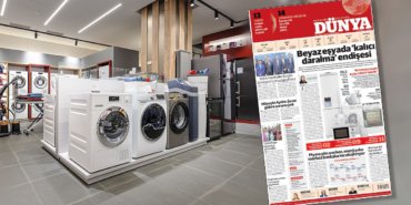 Beyaz eşyada tablo karardı üretim bantları yüzde 21 yavaşladı 4 Beyaz-esyada-tablo-karardi-uretim-bantlari-yuzde-21-yavasladi-featured