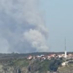 Beykoz039da-orman-yangini-Havadan-ve-karadan-mudahale-ediliyor-featured