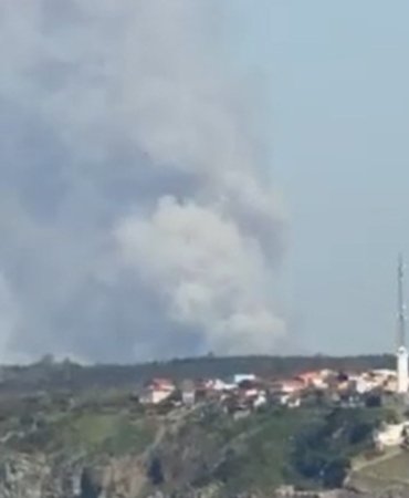 Beykoz039da-orman-yangini-Havadan-ve-karadan-mudahale-ediliyor-featured