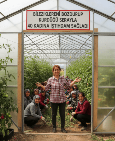 Bileziklerini-Bozdurup-Kurdugu-Serayla-40-Kadina-Istihdam-Sagladi-gemini