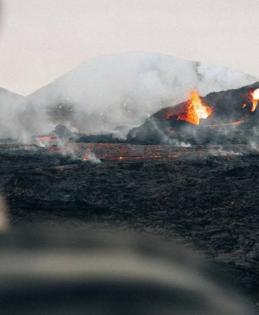 Bilim-insanlari-Avrupa039nin-ortasinda-gizli-bir-super-volkan-kesfetti-featured