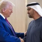 Bin-Zayid-ve-Trump-Arasinda-Kritik-Gorusme-Gundem-Iran-featured