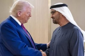 Bin-Zayid-ve-Trump-Arasinda-Kritik-Gorusme-Gundem-Iran-featured
